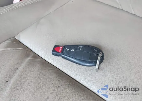 2012 Jeep Grand Cherokee Limited from USA, damaged, VIN 1C4RJFBG3CC128317